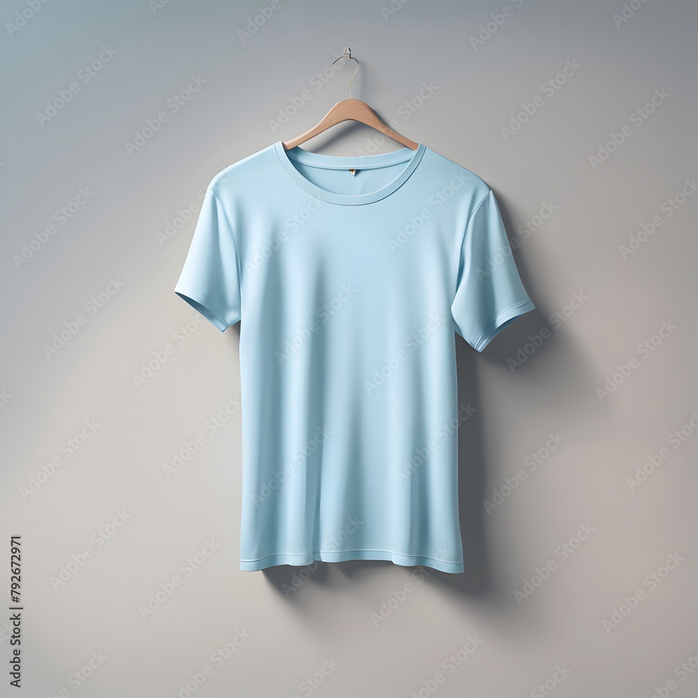 MODERN blank tshirt mockup product. MODERN blank tshirt mockup product.