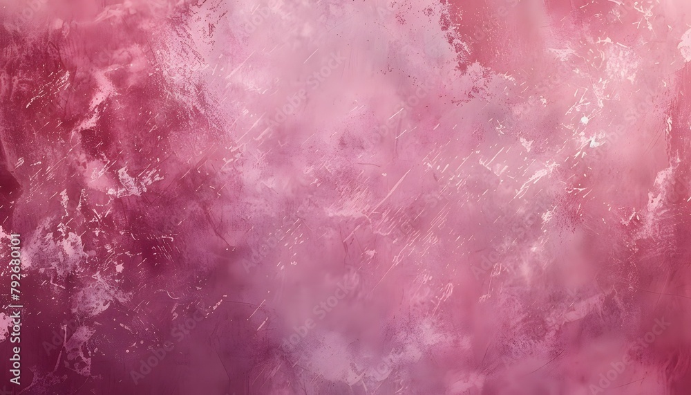 Obraz premium dusty rose background