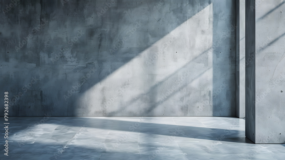 Minimalist photography background Minimalist photography background