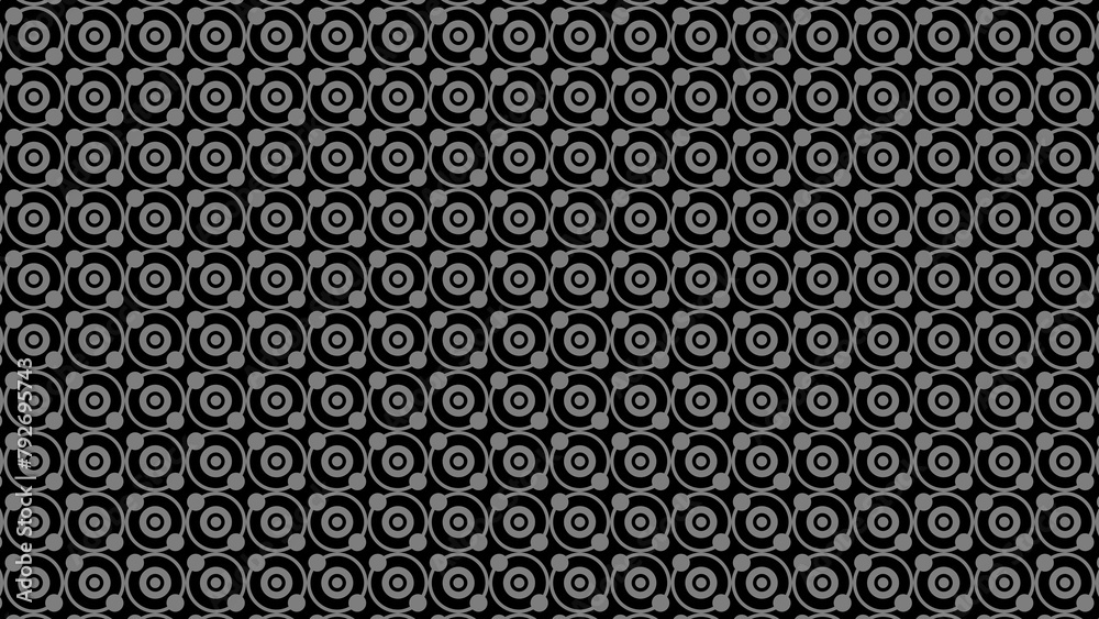 Textured Background, Shapes, Geometric Figures, Unique Design, Exclusive, Pattern
Textured Background, Shapes, Geometric Figures, Unique Design, Exclusive, Pattern