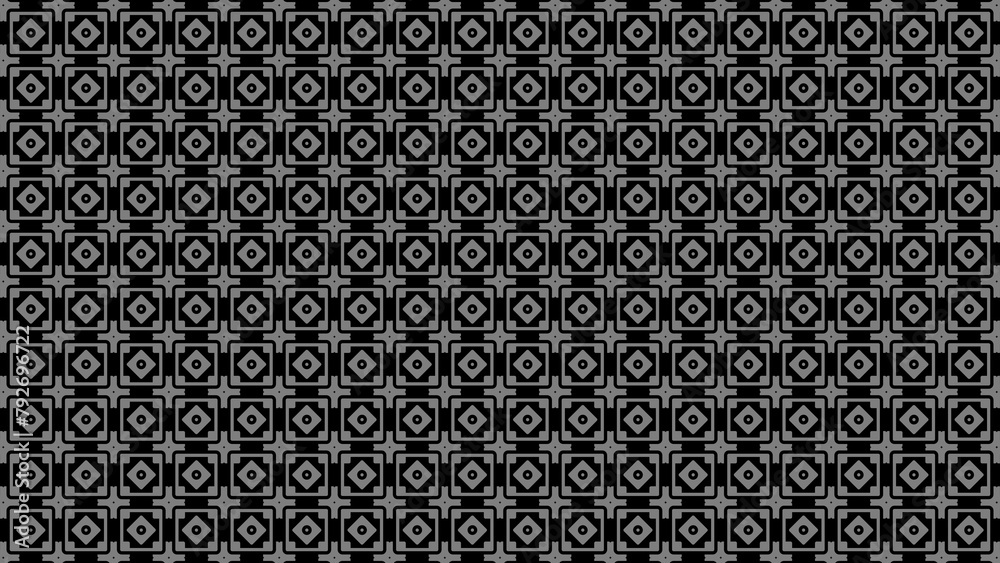 Textured Background, Geometric Figures, Pattern, Unique Design, Shapes, Exclusive
Textured Background, Geometric Figures, Pattern, Unique Design, Shapes, Exclusive