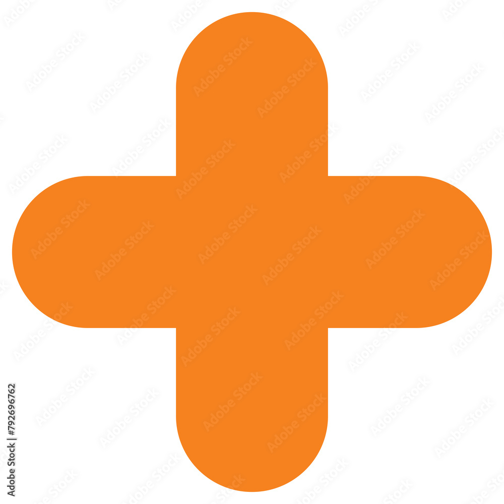 주황색 플러스 십자가 일러스트
orange plus cross illustration 주황색 플러스 십자가 일러스트
orange plus cross illustration