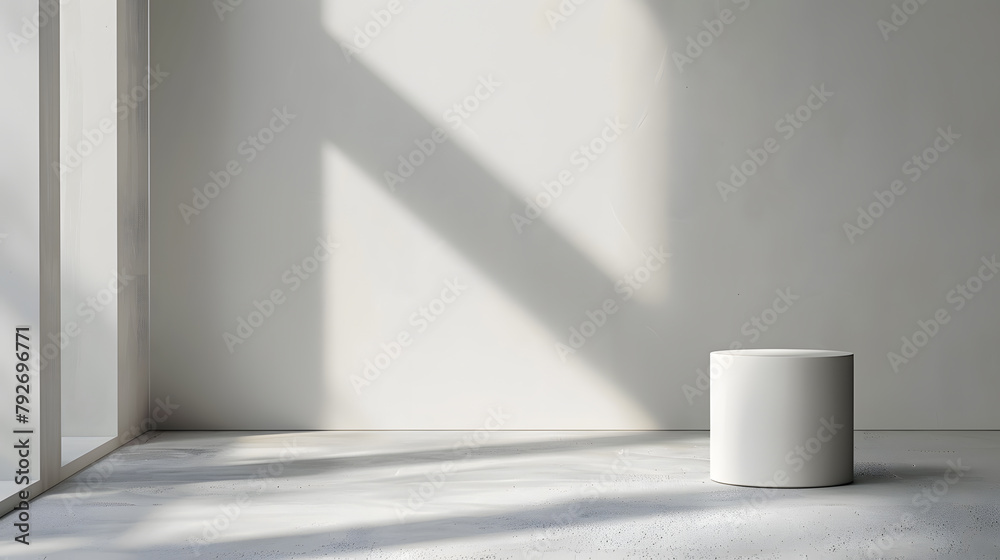 Minimalist photography background Minimalist photography background