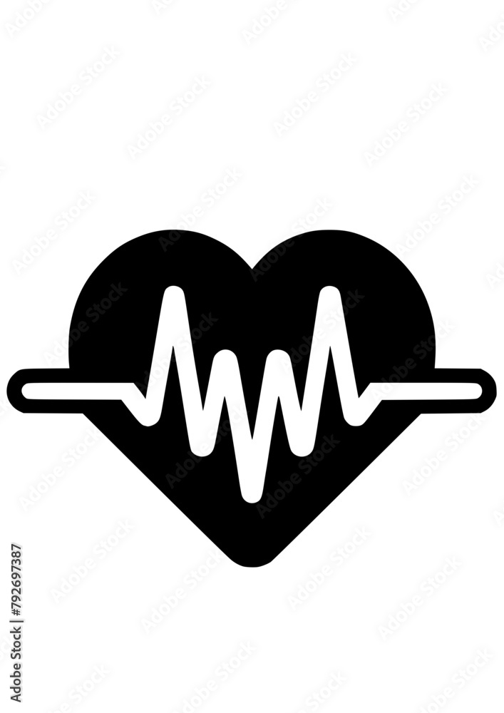 Heartbeat Svg, Heart SVG, ECG, Health SVG, Heartbeat Clipart, Heartbeat Cricut, Cut file for Cricut, Nurse Svg, Heartline Svg, Healthcare Svg , Nurse SVG
Heartbeat Svg, Heart SVG, ECG, Health SVG, Heartbeat Clipart, Heartbeat Cricut, Cut file for Cricut, Nurse Svg, Heartline Svg, Healthcare Svg , Nurse SVG
