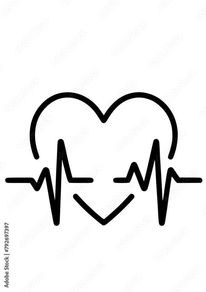 Heartbeat Svg, Heart SVG, ECG, Health SVG, Heartbeat Clipart, Heartbeat Cricut, Cut file for Cricut, Nurse Svg, Heartline Svg, Healthcare Svg , Nurse SVG
Heartbeat Svg, Heart SVG, ECG, Health SVG, Heartbeat Clipart, Heartbeat Cricut, Cut file for Cricut, Nurse Svg, Heartline Svg, Healthcare Svg , Nurse SVG