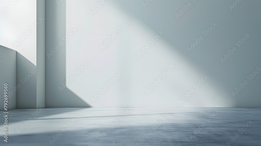 Minimalist photography background Minimalist photography background