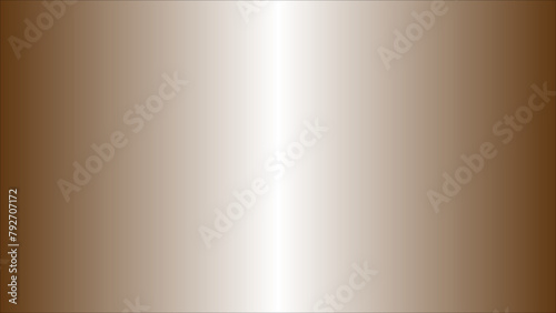 brown gradient color background and wallpapers, modern and trendy gradient color and wallpaper