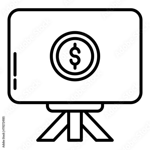 financial statements