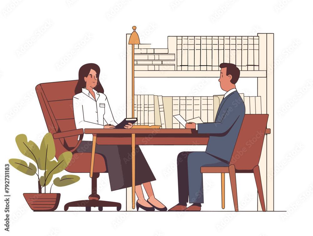 Legal Consultation: Professional Guidance and Strategic Planning for Resolving Legal Matters Legal Consultation: Professional Guidance and Strategic Planning for Resolving Legal Matters