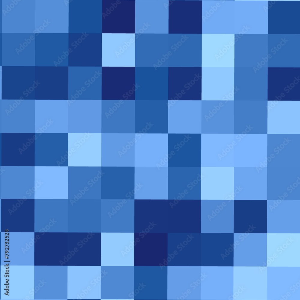 pixel gardient background. Square Seamless pattern. Pixel art. Pixelated bitmap gradient texture. Brick pattern pixel gardient background. Square Seamless pattern. Pixel art. Pixelated bitmap gradient texture. Brick pattern