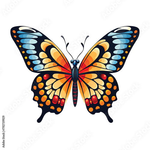 Pastel butterfly wallpaper butterfly habitat butter flies butterfly rainforest butterfly terrarium bees and butterflies white butterfly with black background