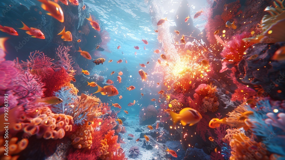 Diving into the Darkness: Underwater Welding Exploration,Navigating the Murky Depths: Underwater Welding Adventure Diving into the Darkness: Underwater Welding Exploration,Navigating the Murky Depths: Underwater Welding Adventure