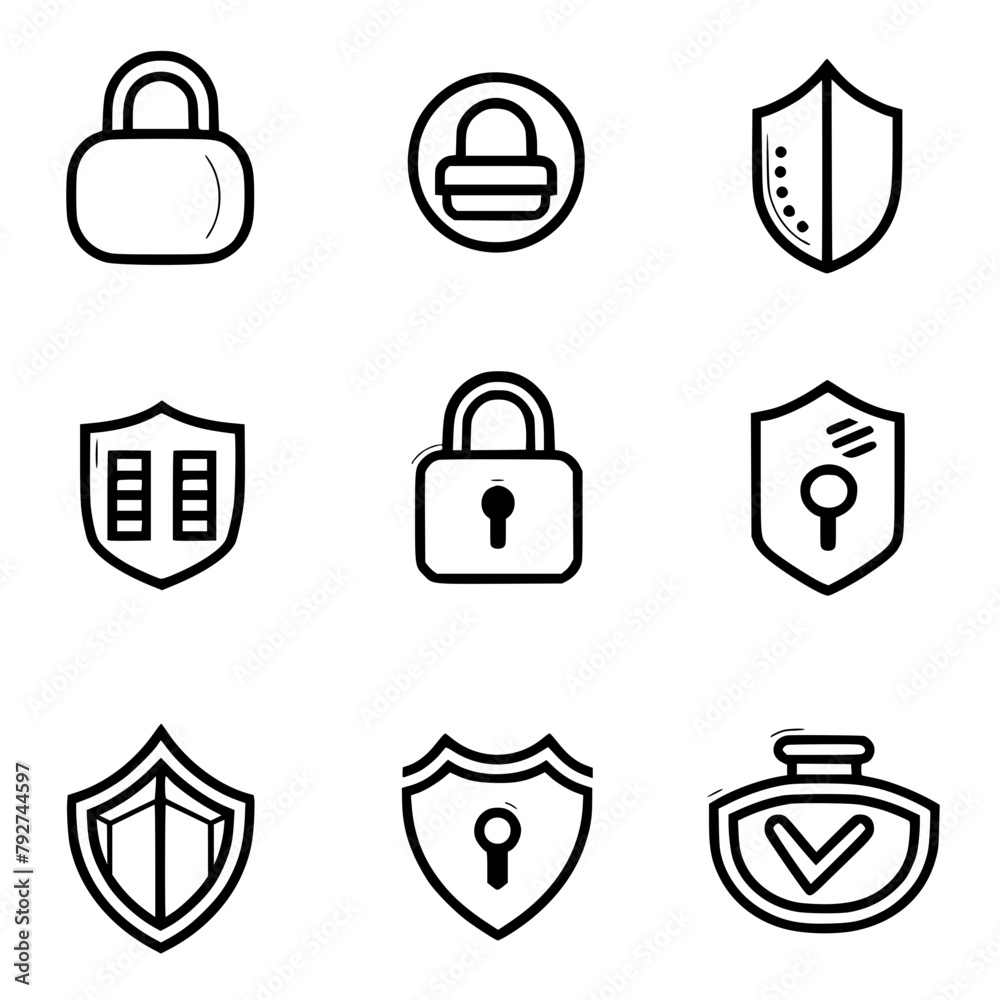 communication icon, security icon, business icon, internet icon, home icon, computer icon, money icon, icon, vector, icons, set, symbol, sign, business, web, illustration, design, internet, home, peop communication icon, security icon, business icon, internet icon, home icon, computer icon, money icon, icon, vector, icons, set, symbol, sign, business, web, illustration, design, internet, home, peop