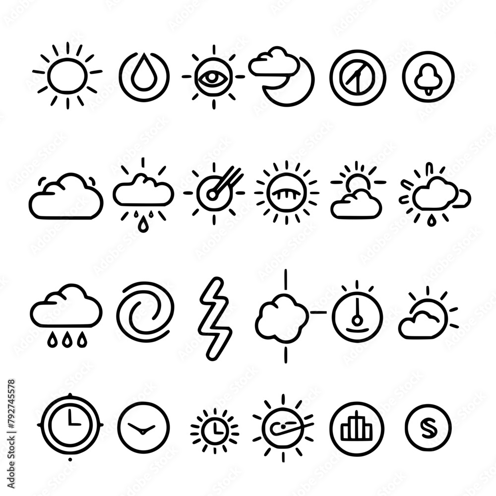 weather icons, sun icon, cloud icon, rain icon, storm icon, moon icon, snow icon, wind icon, temperature icon, cloudy icon, weather, icon, sun, vector, set, cloud, rain, symbol, illustration, storm weather icons, sun icon, cloud icon, rain icon, storm icon, moon icon, snow icon, wind icon, temperature icon, cloudy icon, weather, icon, sun, vector, set, cloud, rain, symbol, illustration, storm