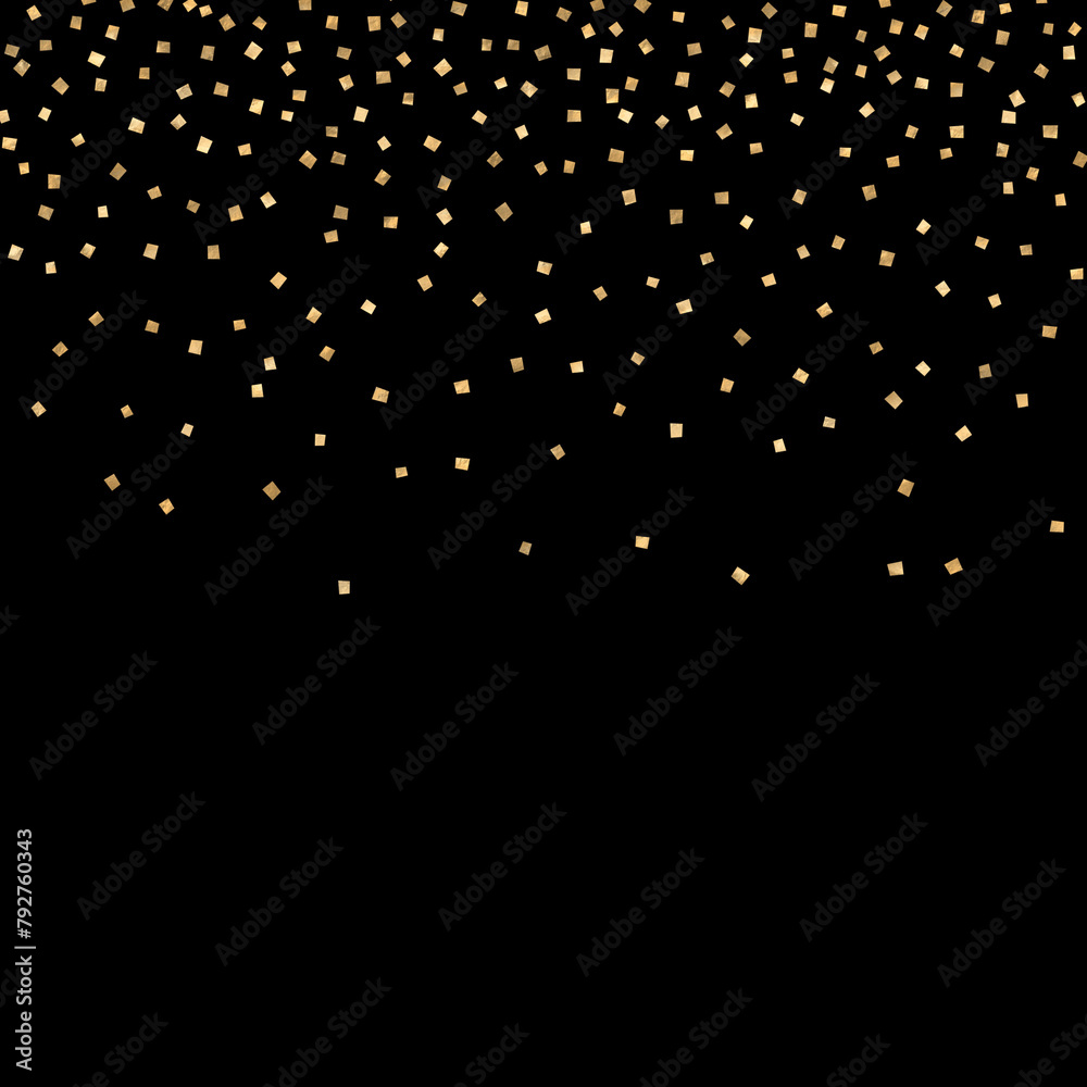 Black and Gold Celtic, Pattern Digital Paper Black and Gold Celtic, Pattern Digital Paper