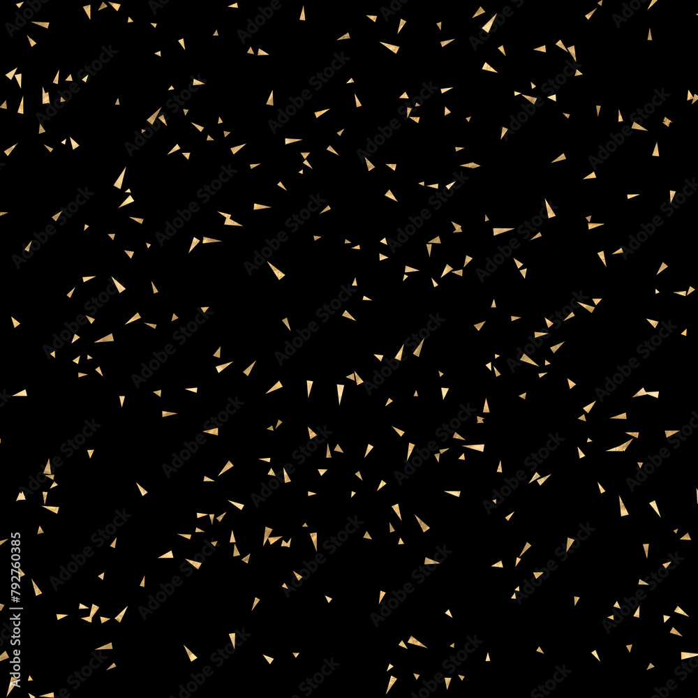 Black and Gold Celtic, Pattern Digital Paper Black and Gold Celtic, Pattern Digital Paper