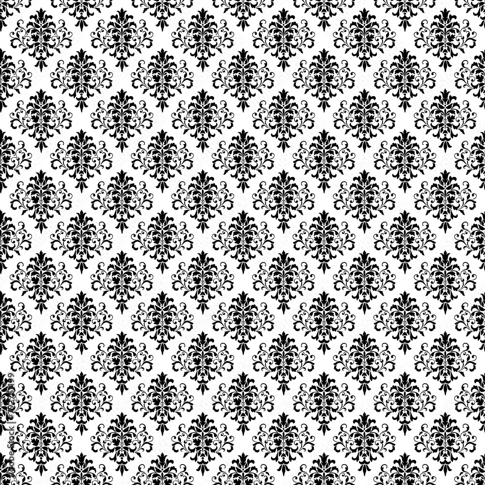 Black Pattern Overlays, Pattern Digital Paper Black Pattern Overlays, Pattern Digital Paper