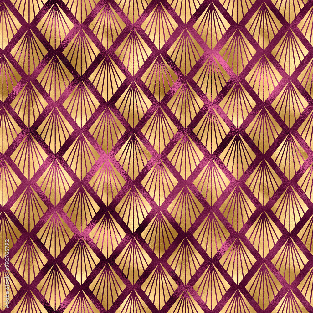 Burgundy and Gold Balloons Digital Paper, Pattern Digital Paper Burgundy and Gold Balloons Digital Paper, Pattern Digital Paper