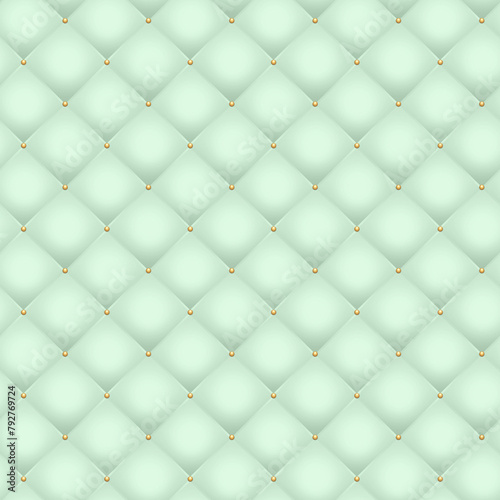 elegant tufted Wallpaper, Pattern Digital Paper