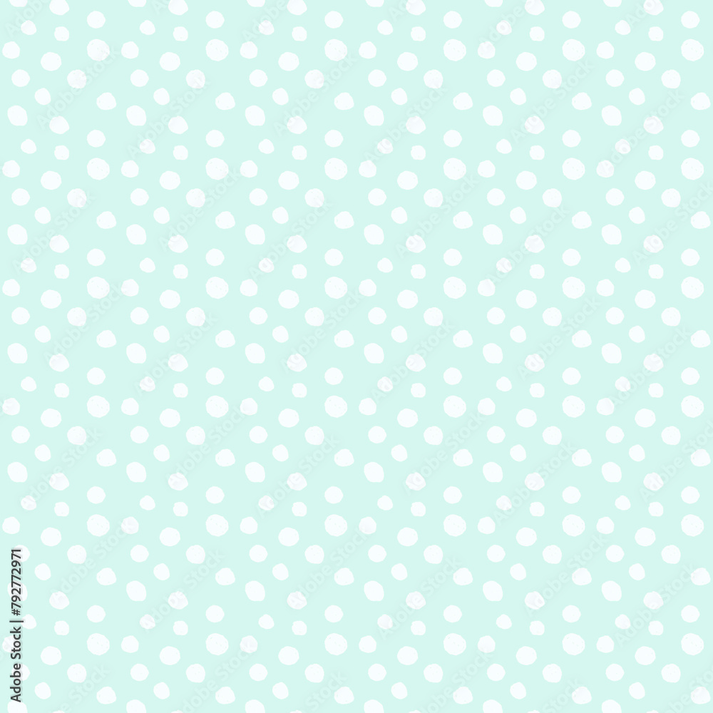 Aqua and Silver Glitter, Pattern Digital Paper Aqua and Silver Glitter, Pattern Digital Paper