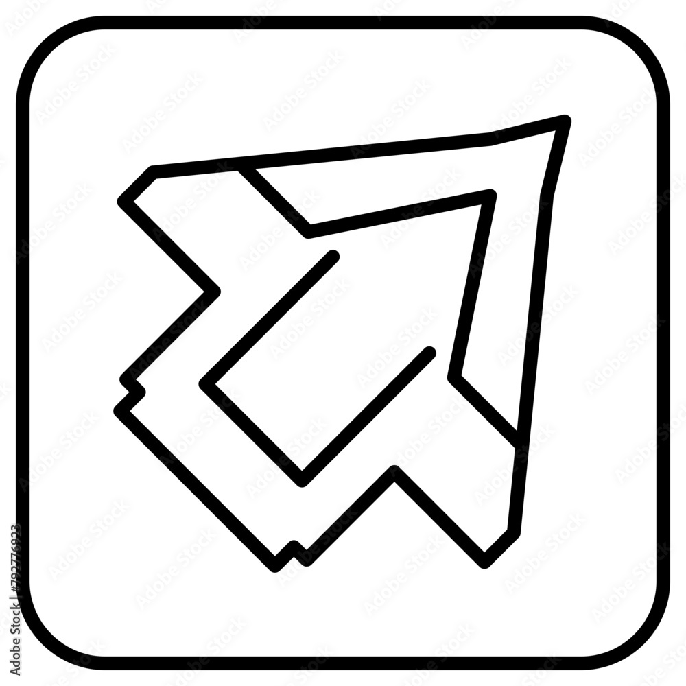 arrow arrow
