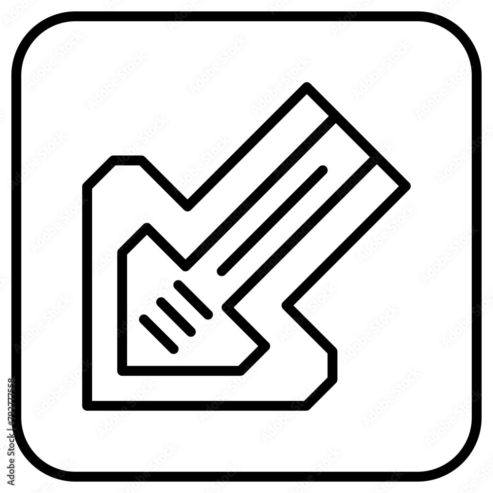 arrow arrow