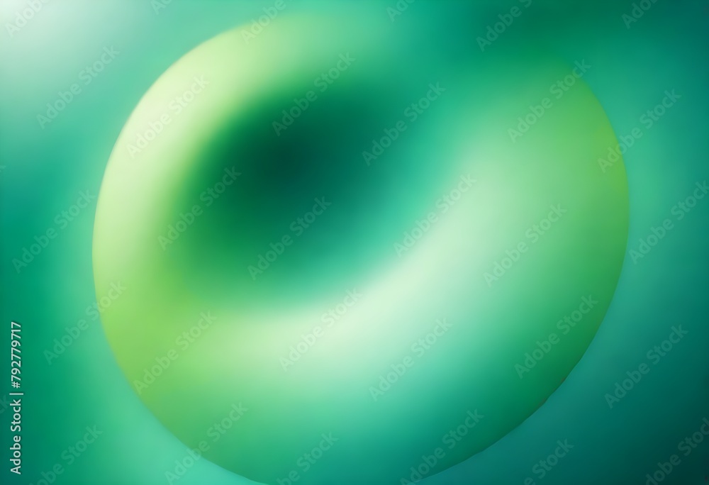 Abstract colorful gradient texture background Abstract colorful gradient texture background