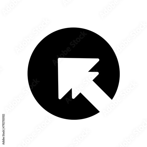 Free Download arrow - GFXLoad