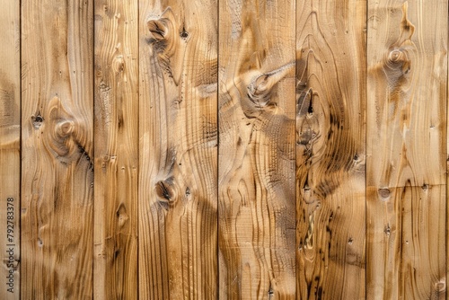 Alder Wood Texture - Rustic Wooden Backdrop for Flooring and Structure Design
