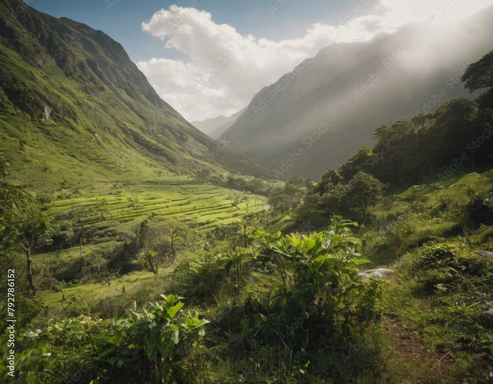 World Environment Day: A global call to action for a greener, healthier ...