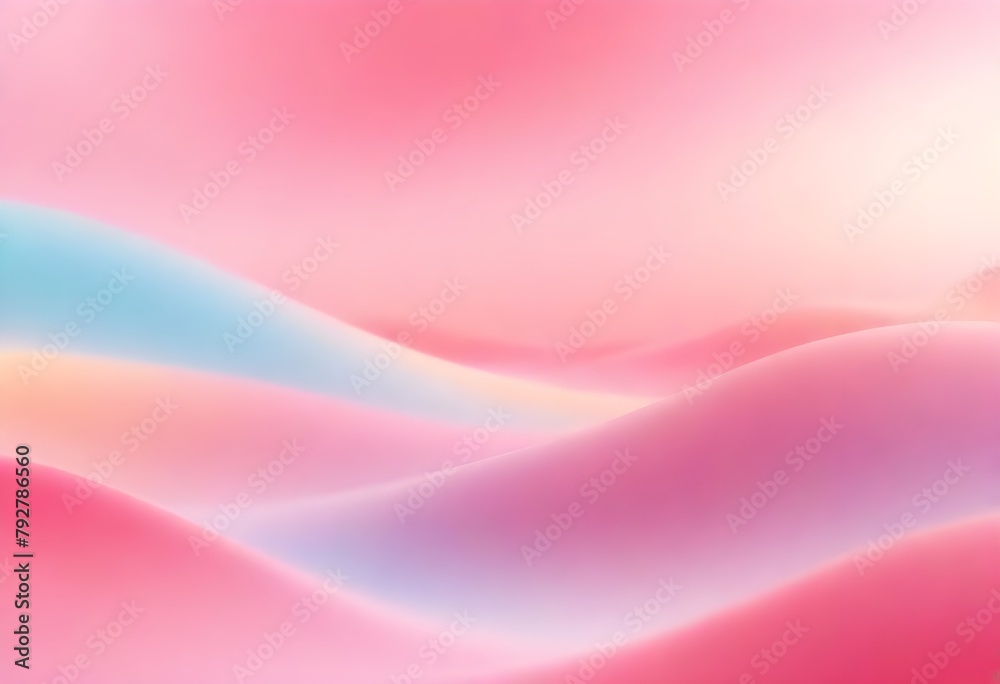 Abstract colorful gradient texture background Abstract colorful gradient texture background