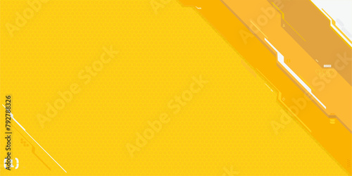 Carbon Abstract Mecha Metaverse Tech Futuristic Cyber Gaming Geometric Background Art