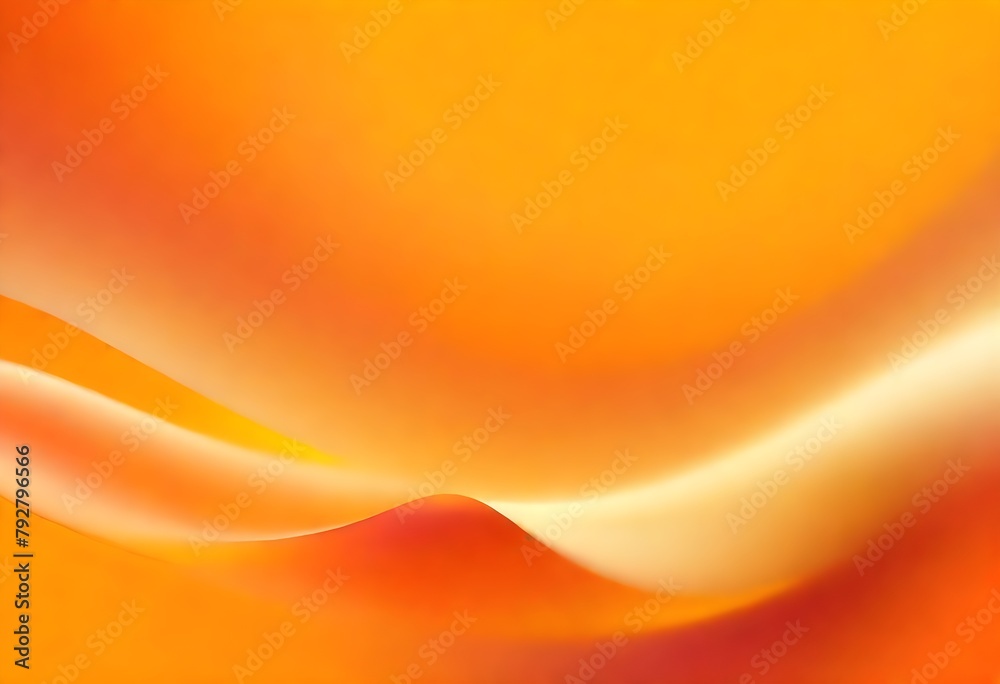 Abstract colorful gradient texture background Abstract colorful gradient texture background