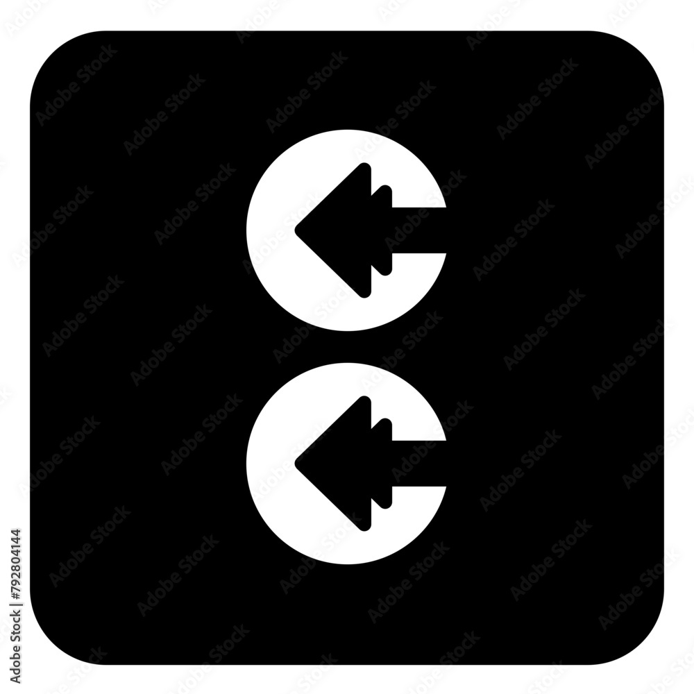 arrow arrow