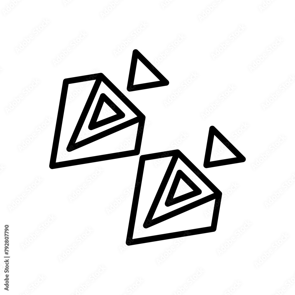 arrow arrow