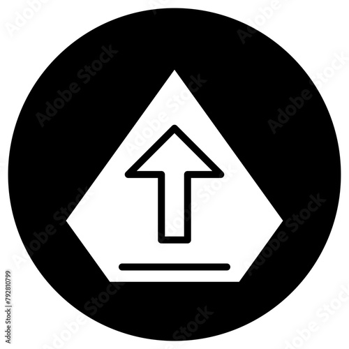 Free Download arrow - GFXLoad