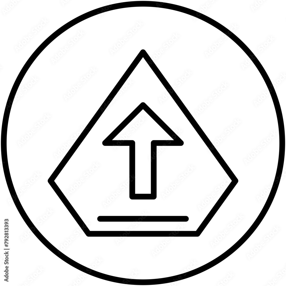 arrow arrow