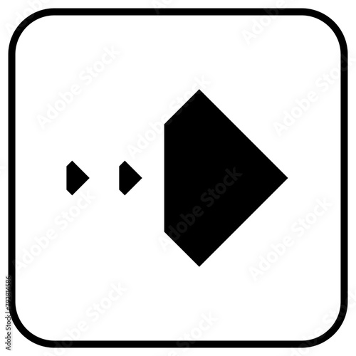 Free Download arrow - GFXLoad
