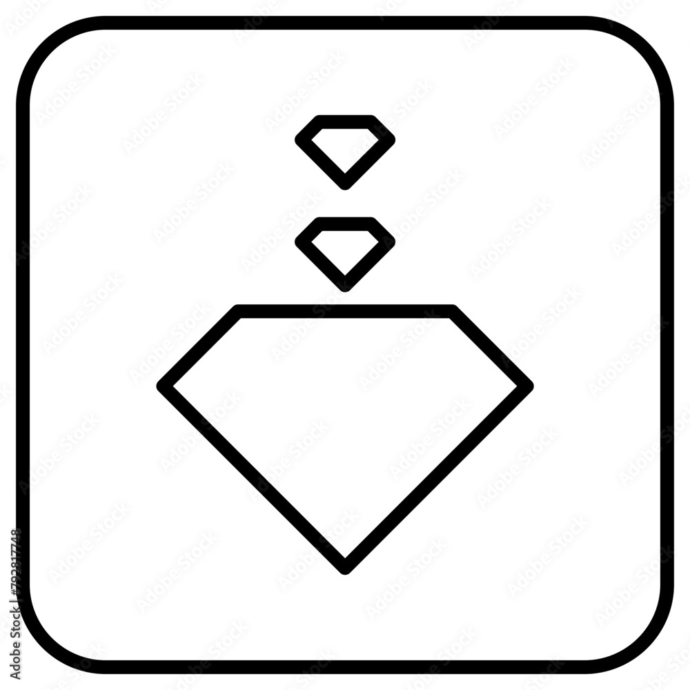 arrow arrow