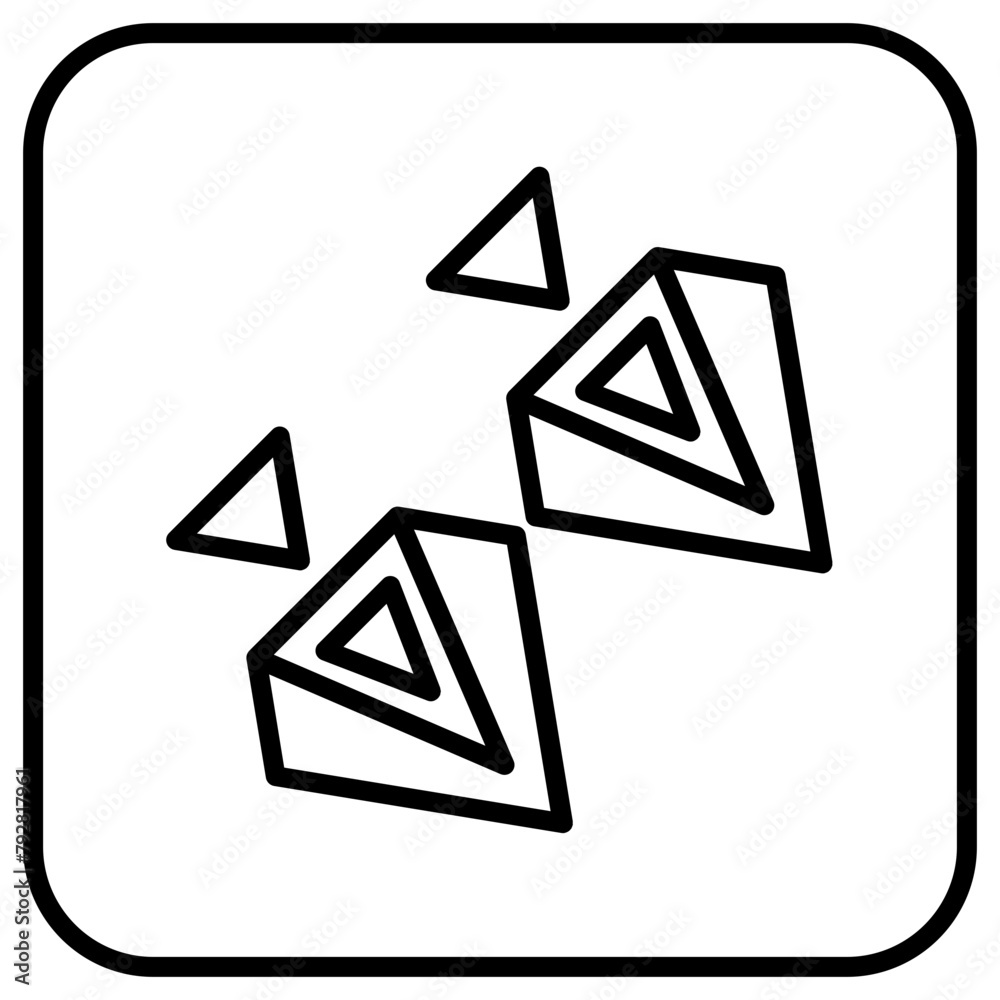 arrow arrow