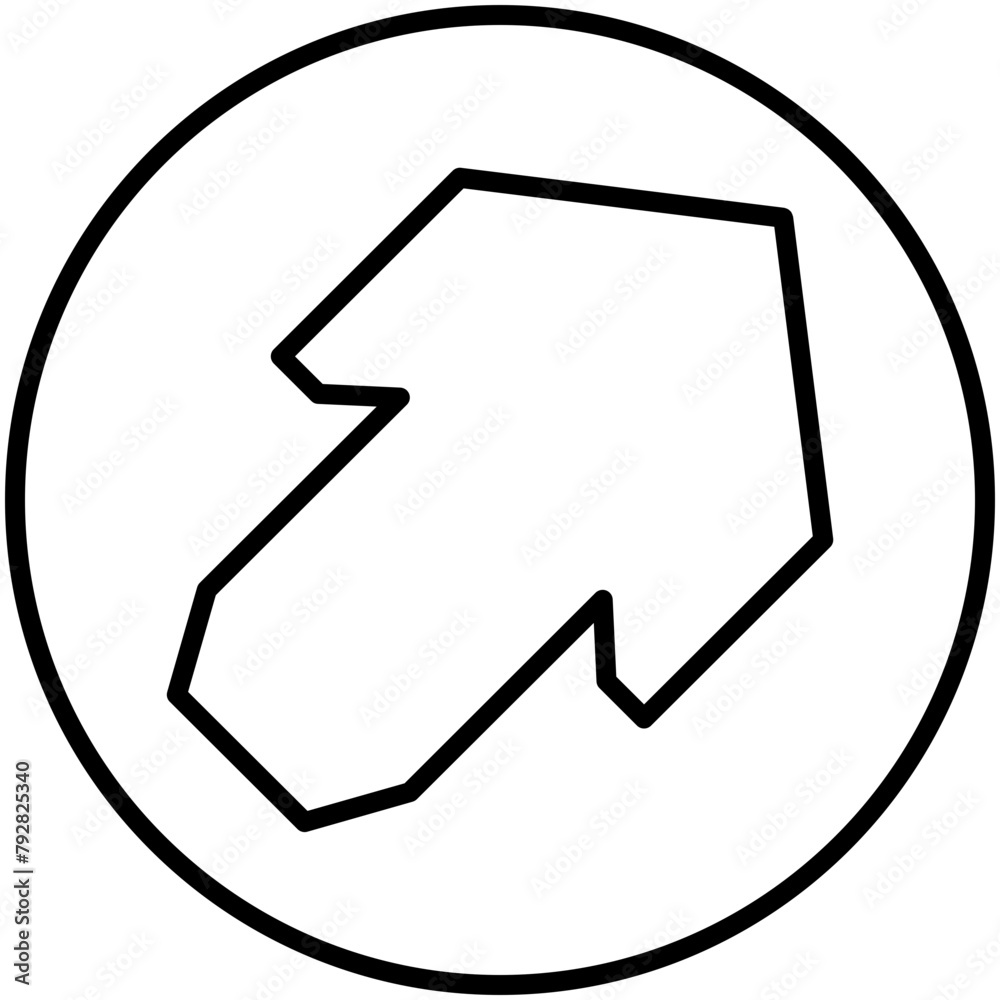 arrow arrow