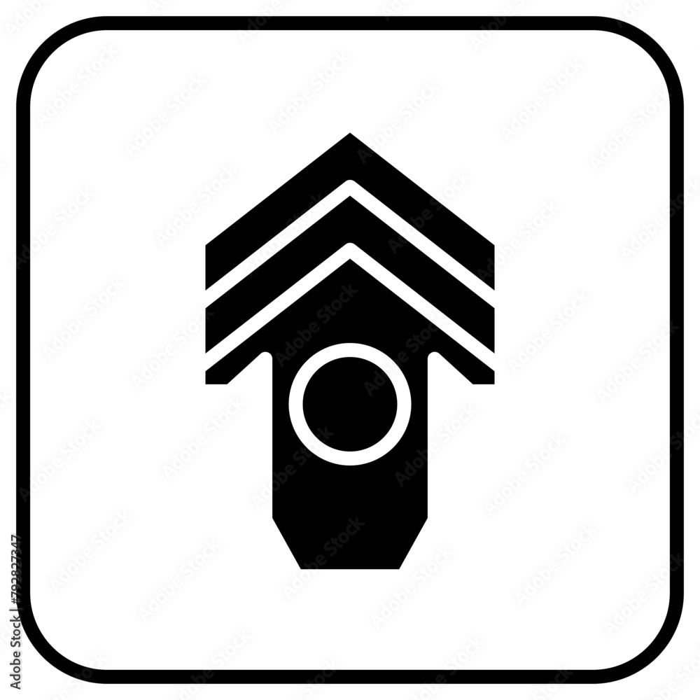 arrow arrow