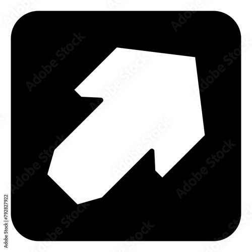 arrow Free Download arrow - GFXLoad