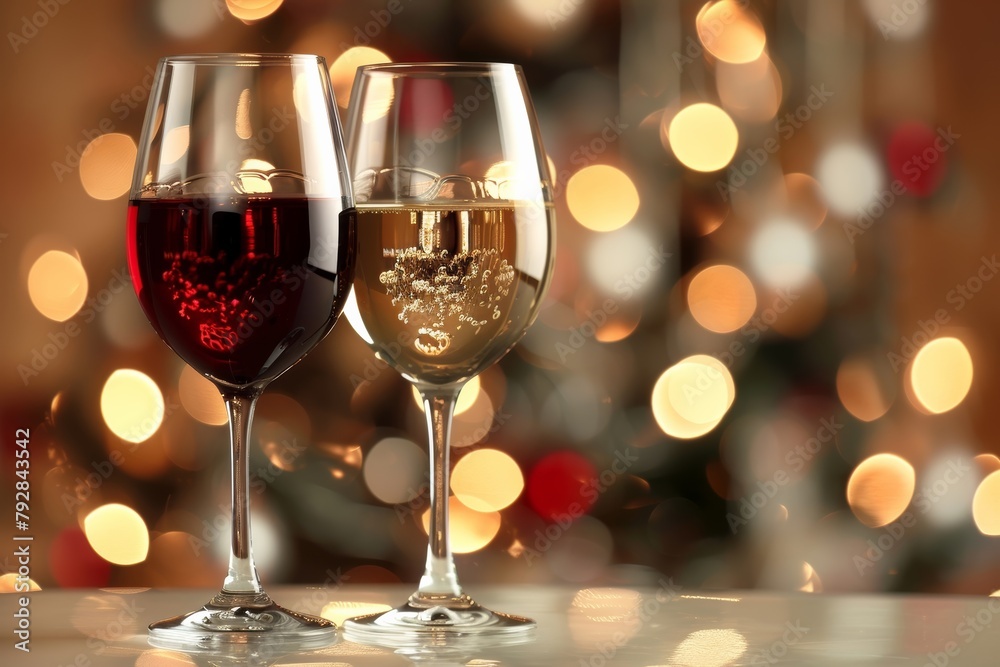 Classic wine from previous years. Varieties include red and white. Classic wine from previous years. Varieties include red and white.