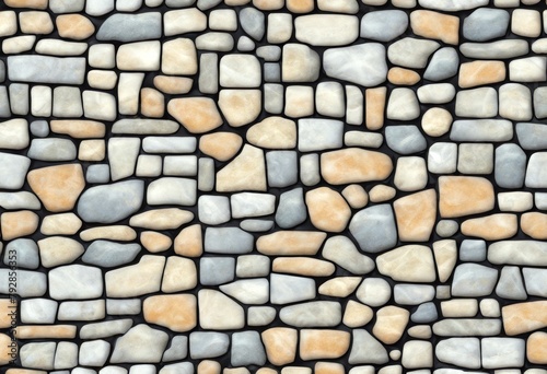 'background stone Natural Pattern Abstract Texture Design Beach Vintage Wall White Mountain Marble Grunge Architecture Old Concrete Rock Cement Granite Mineral Jewel Gem Structure' photo
