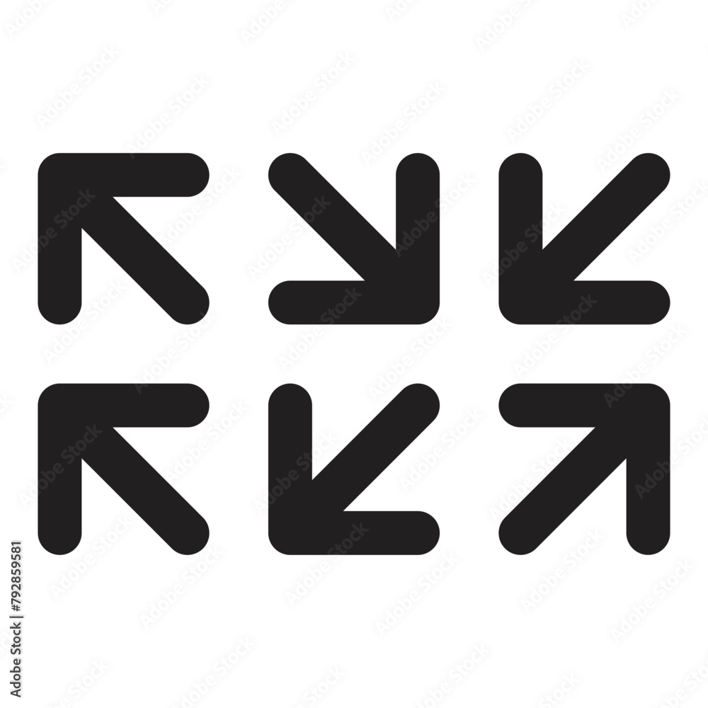 Brutalist Y2K Element Brutalist Y2K Element