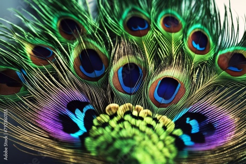 'feather peacock peacockfeathercolourscolourfuleyeabstractmacropurpleorangebrowngreennature colours colourful eye abstract macro purple orange brown green'