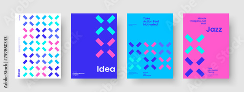 Geometric Report Layout. Creative Book Cover Design. Modern Brochure Template. Flyer. Background. Business Presentation. Poster. Banner. Pamphlet. Magazine. Advertising. Notebook. Newsletter