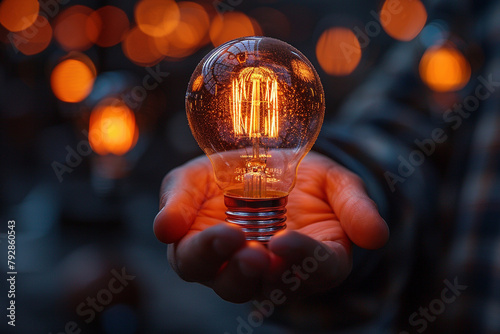 A thought leadership blog providing valuable insights and thought-provoking content for B2B professionals