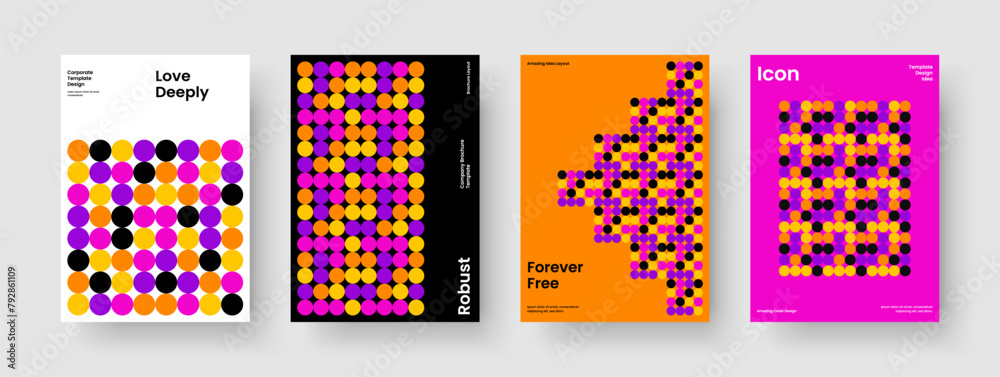 Modern Poster Layout. Isolated Book Cover Design. Geometric Banner Template. Background. Business Presentation. Report. Flyer. Brochure. Handbill. Portfolio. Pamphlet. Journal. Brand Identity Modern Poster Layout. Isolated Book Cover Design. Geometric Banner Template. Background. Business Presentation. Report. Flyer. Brochure. Handbill. Portfolio. Pamphlet. Journal. Brand Identity